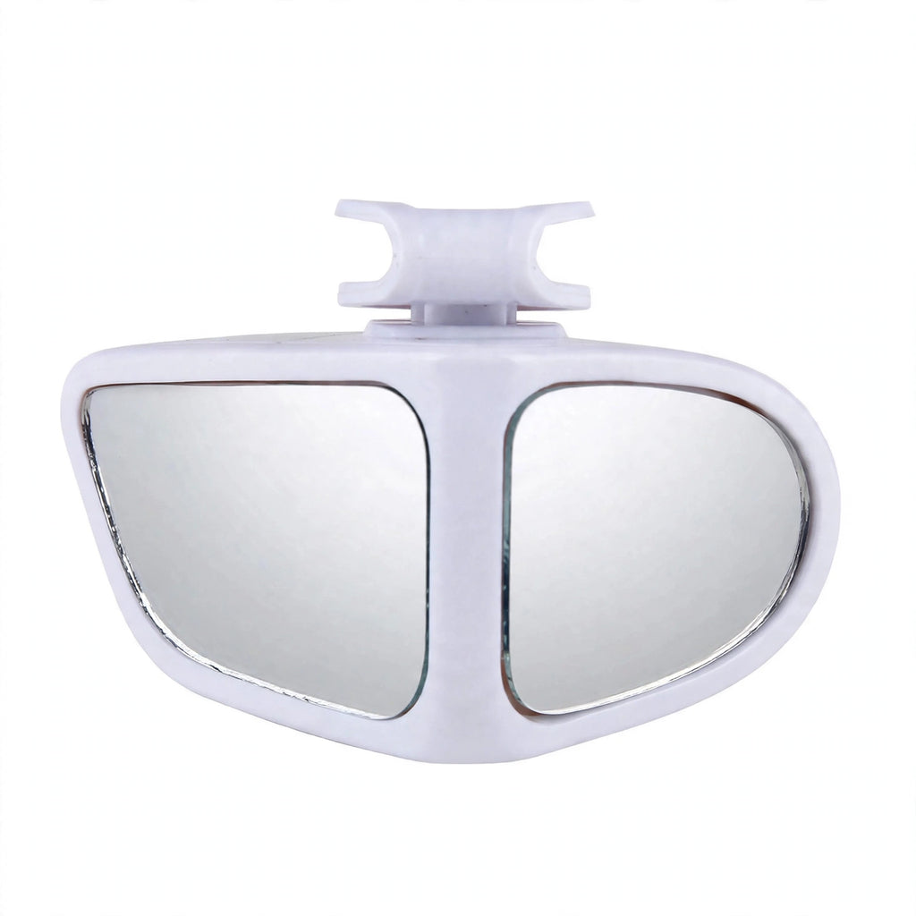 Bsx 360|2 car mirror