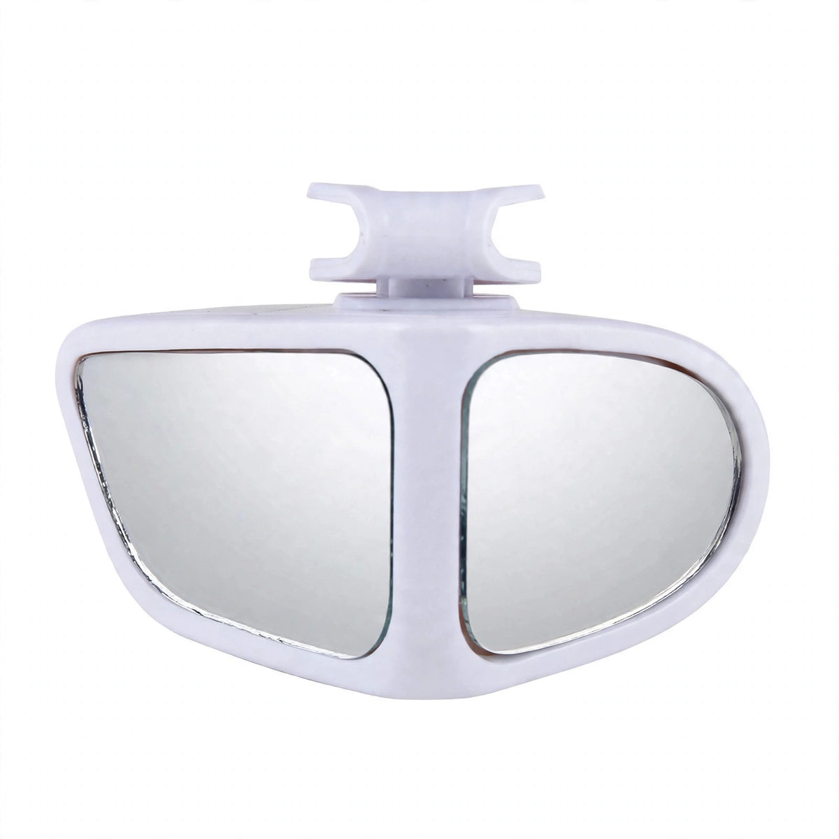 Bsx 360|2 car mirror