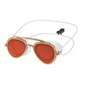 Katie aviator swim google