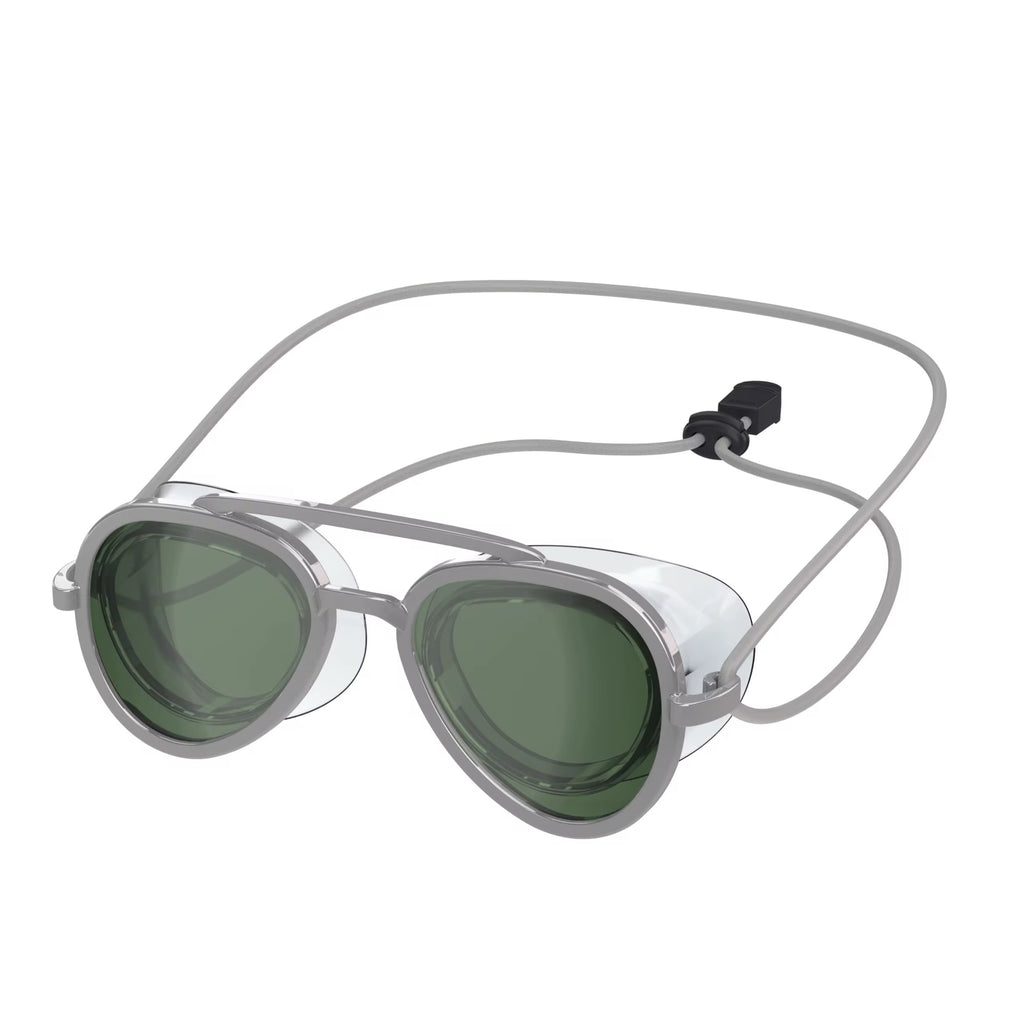 Katie aviator swim google