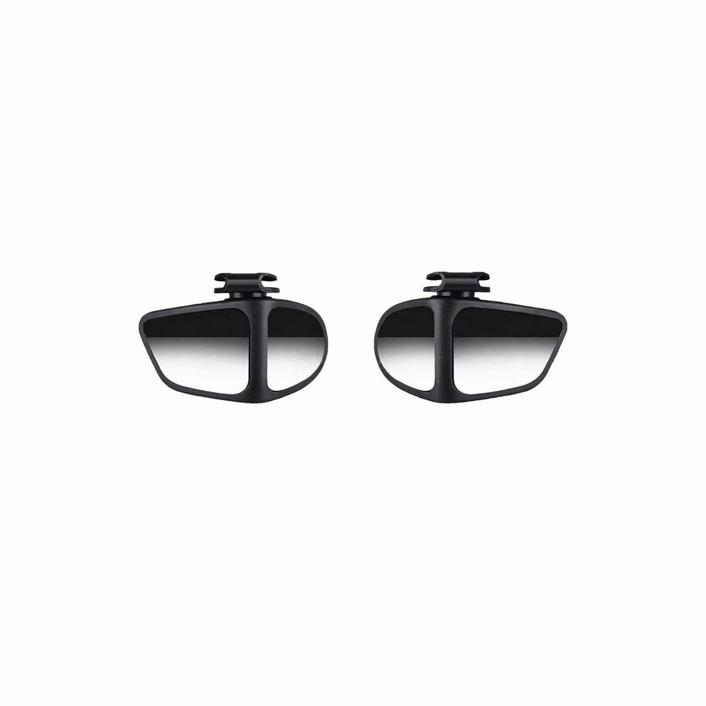 Bsx 360|2 car mirror