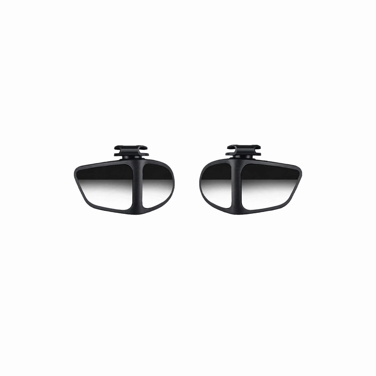 Bsx 360|2 car mirror