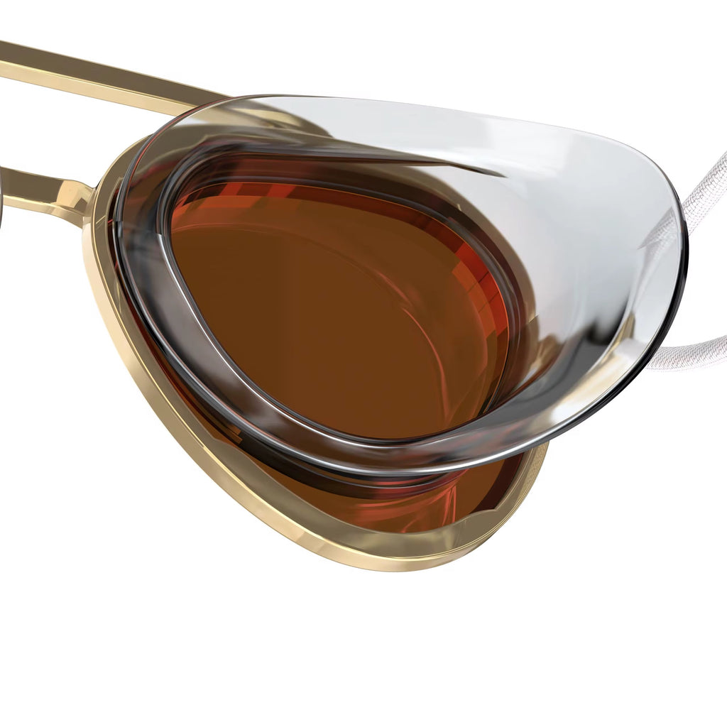 Katie aviator swim google