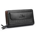 Vittorio Wallet
