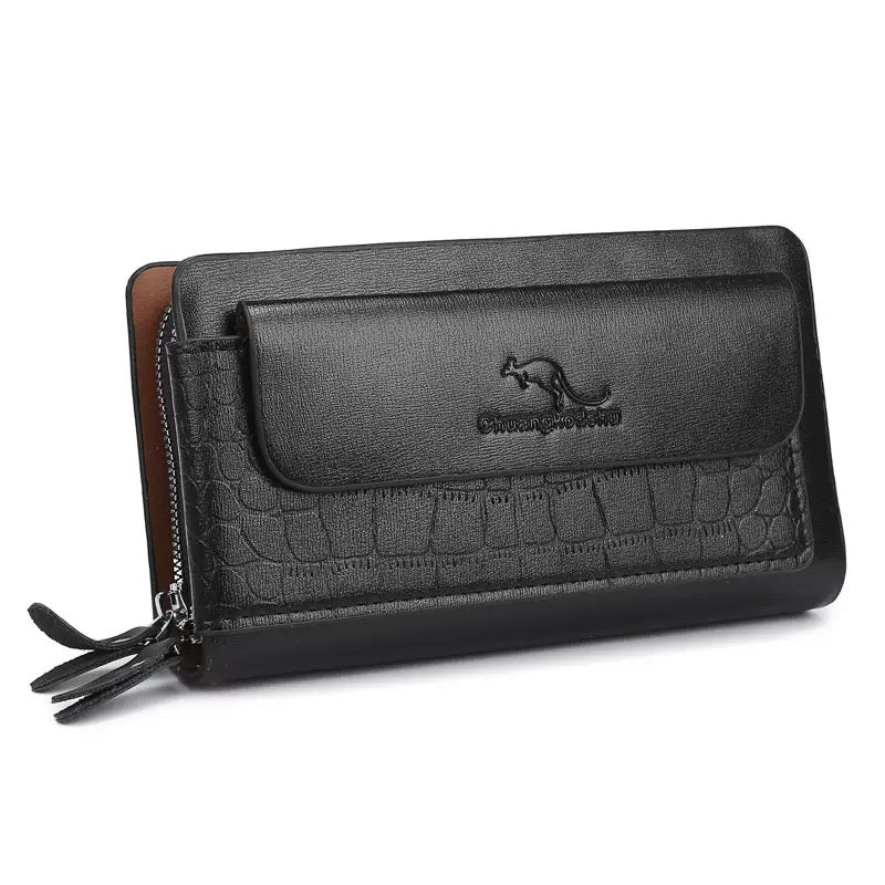 Vittorio Wallet