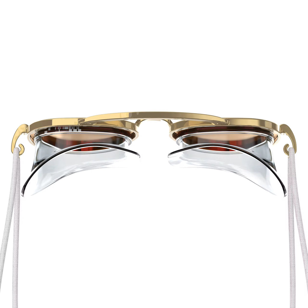 Katie aviator swim google
