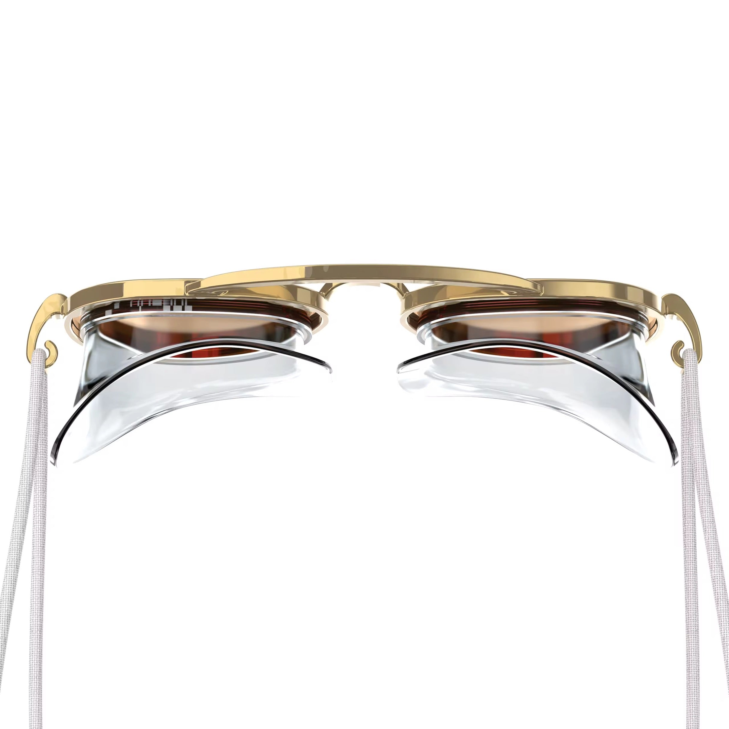 Katie aviator swim google