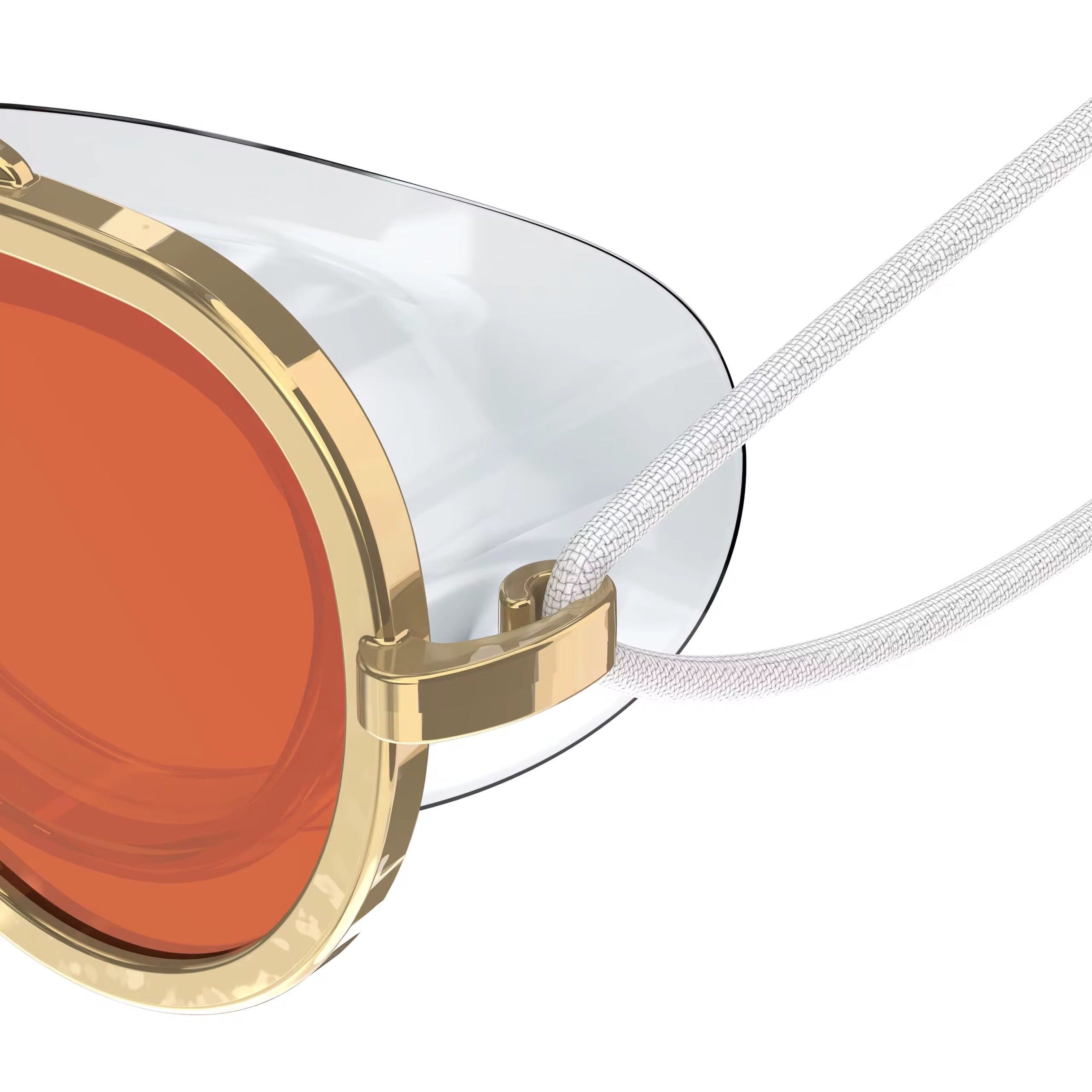 Katie aviator swim google