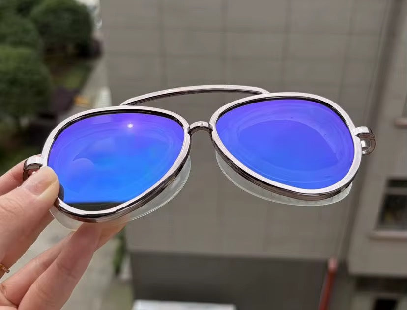 Katie aviator swim google