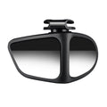 Bsx 360|2 car mirror