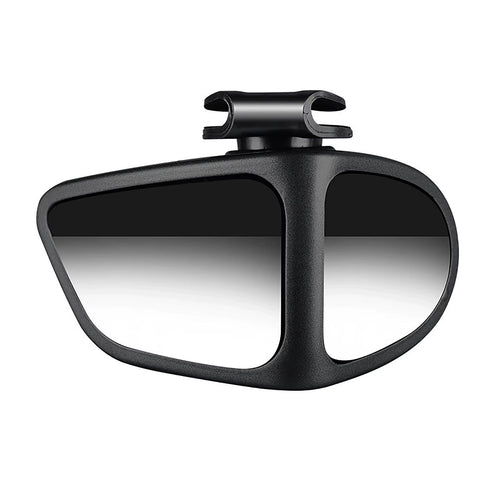 Bsx 360|2 car mirror