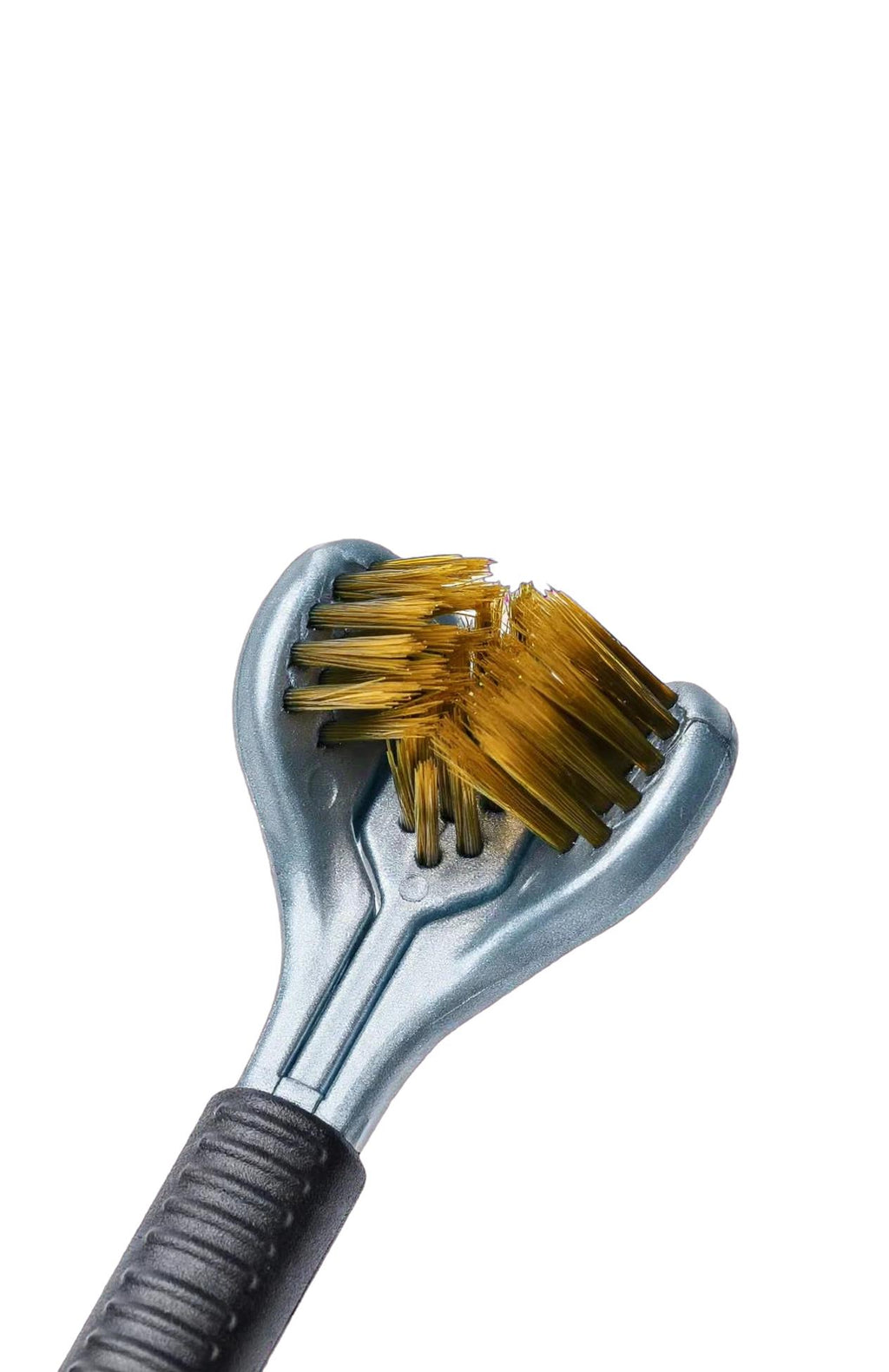 Mojo 3D Brush