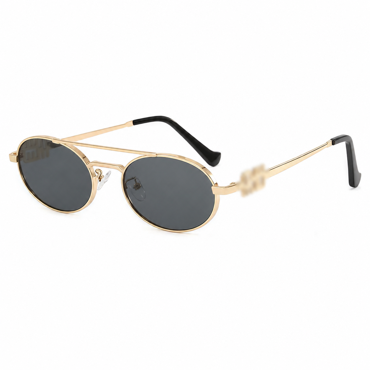 Sunny sunglasses
