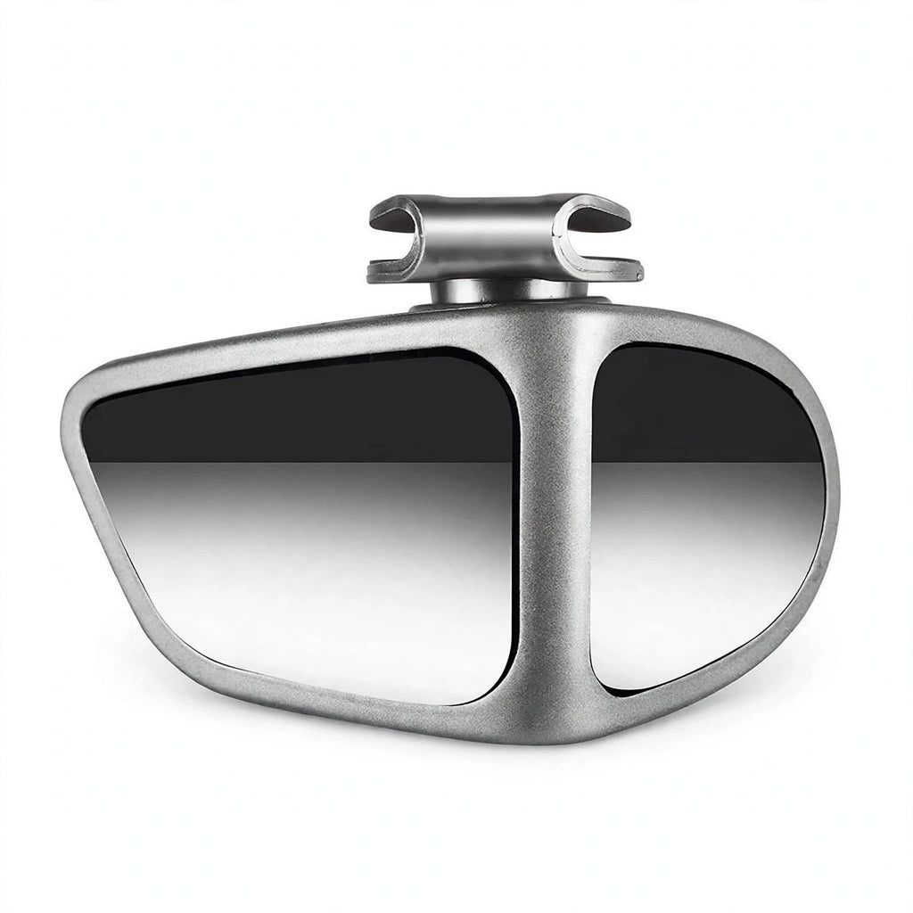 Bsx 360|2 car mirror