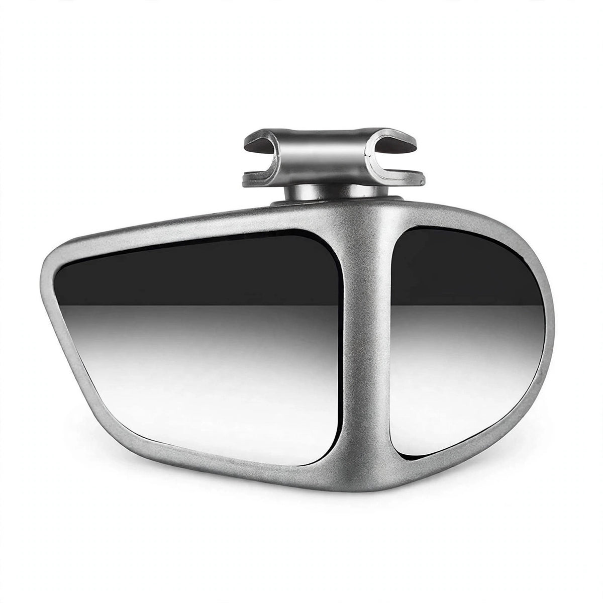 Bsx 360|2 car mirror
