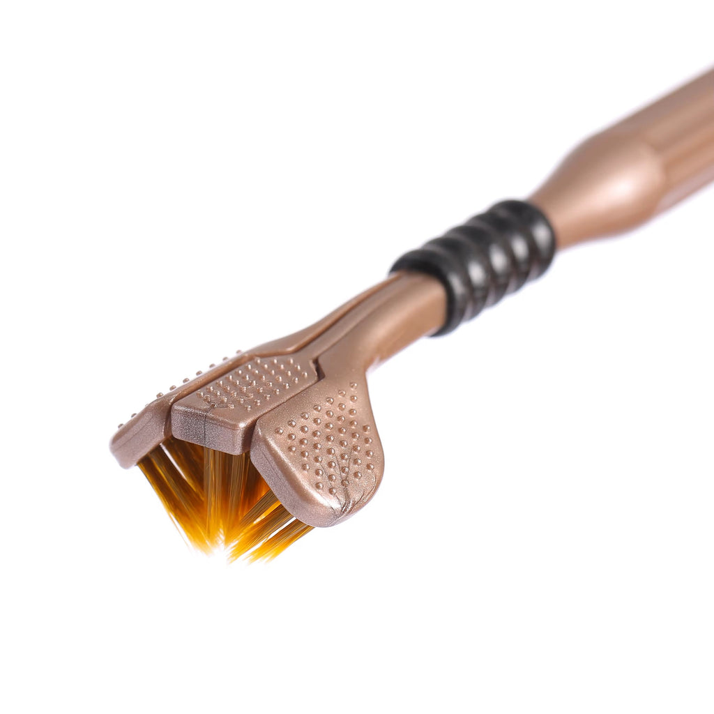 Mojo 3D Brush