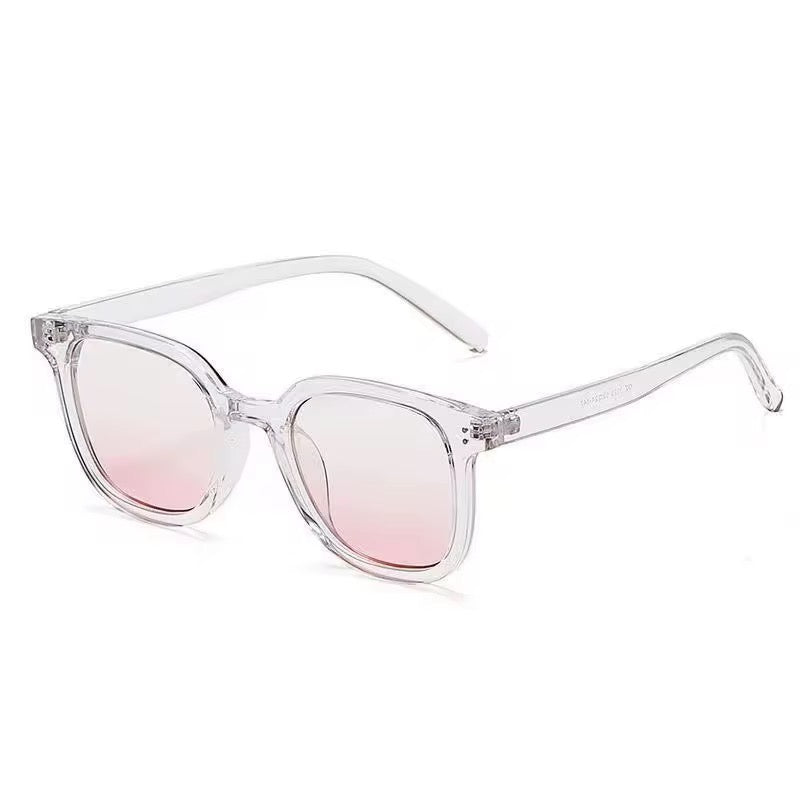 sunglasses 1