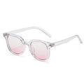 sunglasses 1