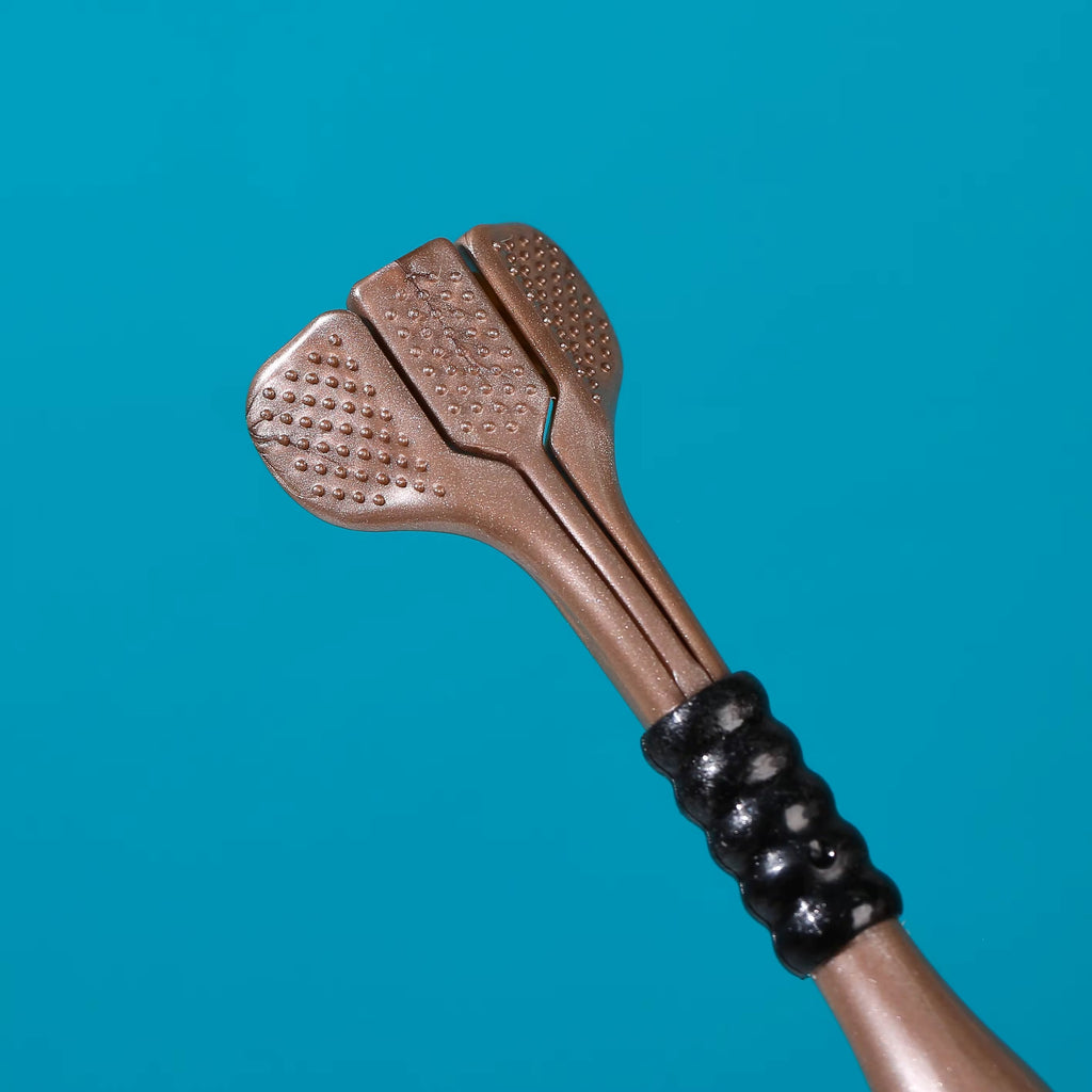 Mojo 3D Brush
