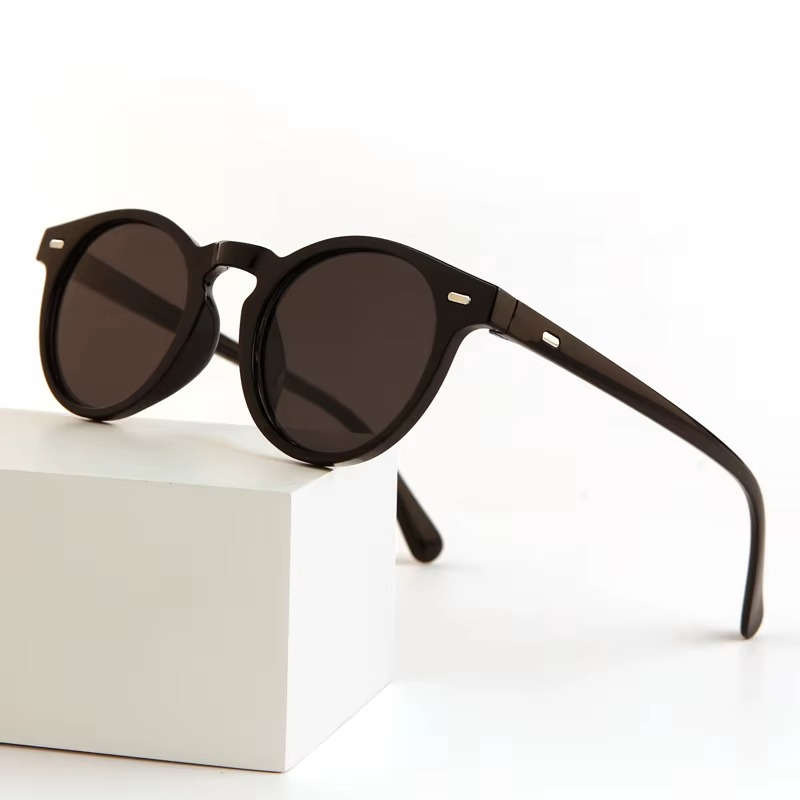 Wooni glasses