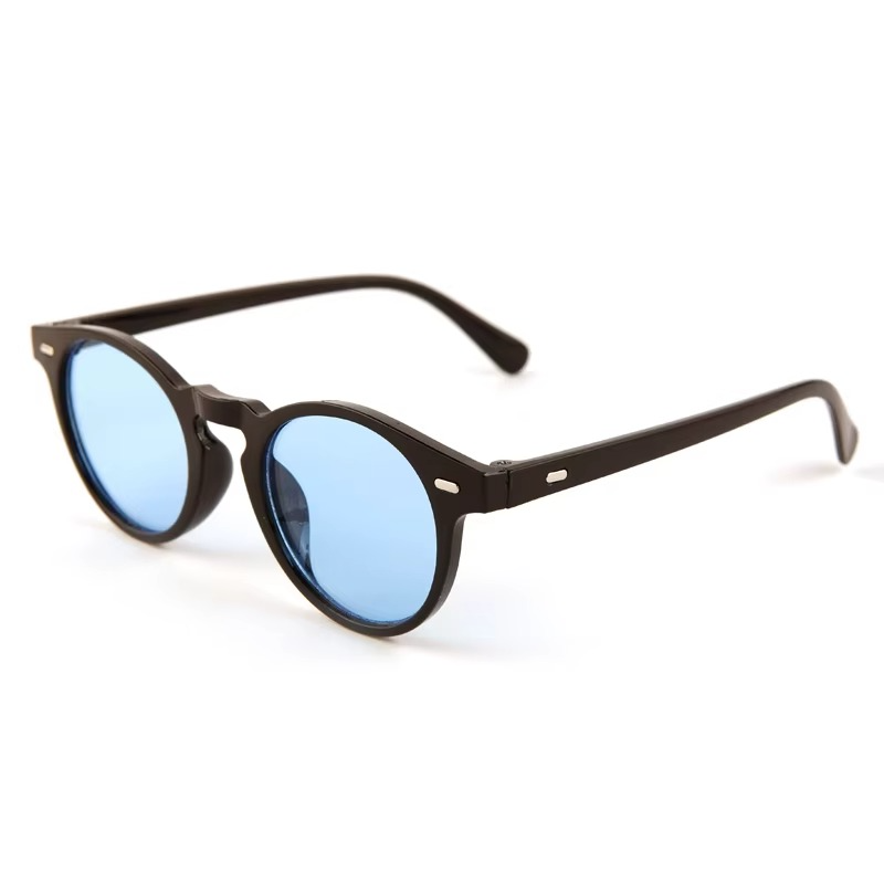 Wooni glasses