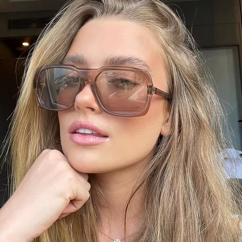 Uni glasses