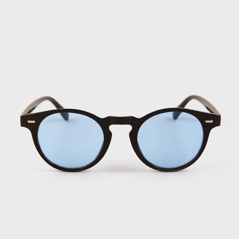 Wooni glasses