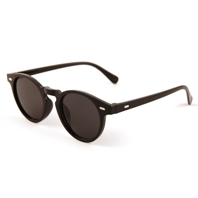 Wooni glasses