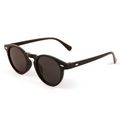 Wooni glasses