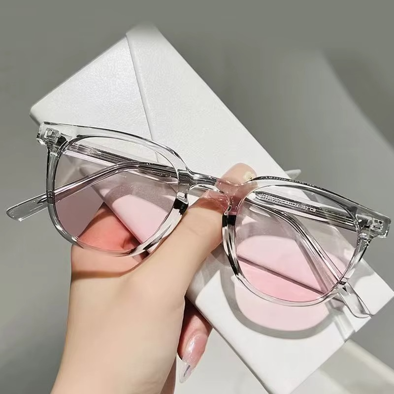 sunglasses 1